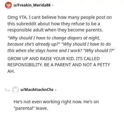 Image credit: Freakin_Merida88 | Freakin_Merida88