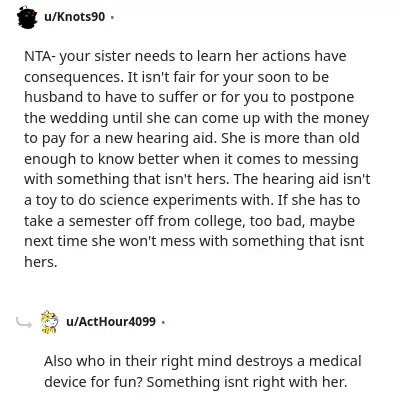 Image credit: Knots90 | Knots90