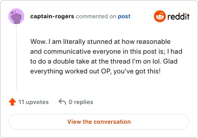 Image credit: captain-rogers | captain-rogers