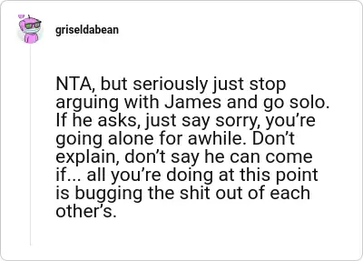 Image credit: griseldabean | griseldabean