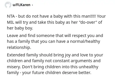 Image credit: FLKaren | FLKaren