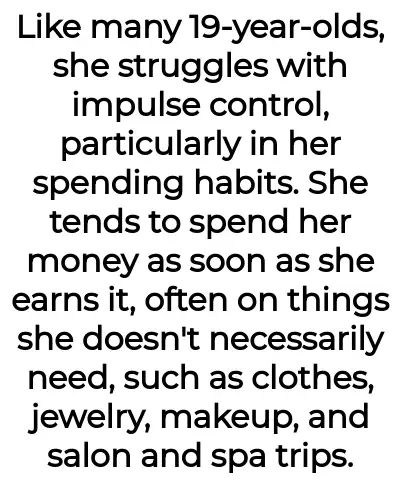 Image credit: haircoloraita | haircoloraita