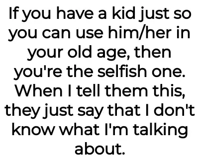 Image credit: wowcleverusername | wowcleverusername