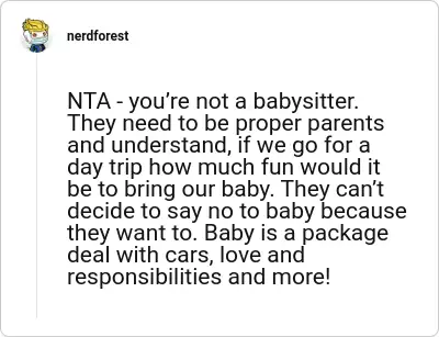 Image credit: nerdforest | nerdforest