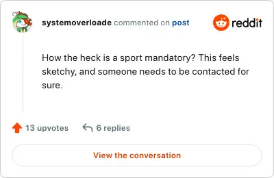 Image credit: systemoverloade | systemoverloade