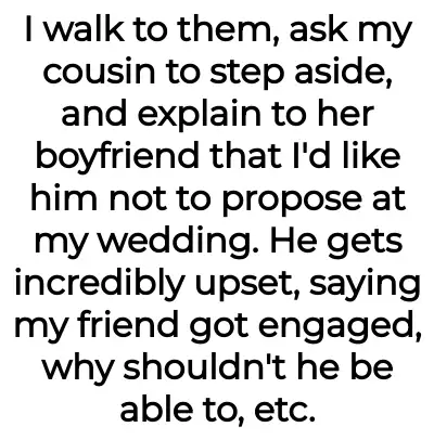 Image credit: bonjourfriend | bonjourfriend