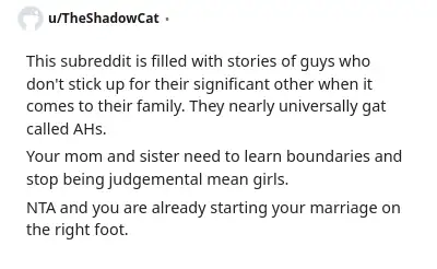 Image credit: TheShadowCat | TheShadowCat