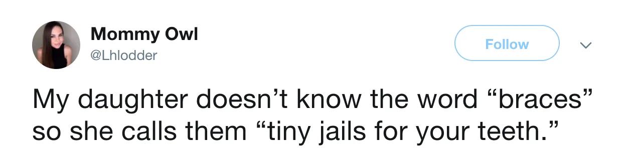 Image credit: Twitter l @Lhlodder