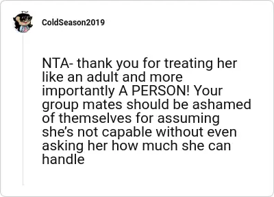 Image credit: ColdSeason2019 | ColdSeason2019