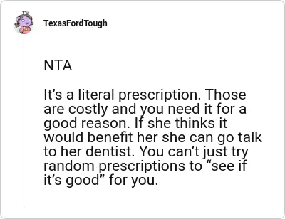 Image credit: TexasFordTough | TexasFordTough