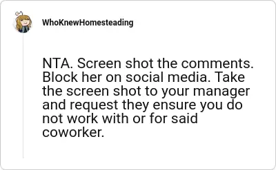 Image credit: WhoKnewHomesteading | WhoKnewHomesteading