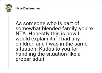 Image credit: HazelDaydreamer | HazelDaydreamer