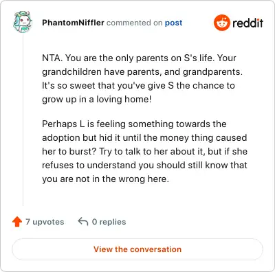 Image credit: PhantomNiffler | PhantomNiffler
