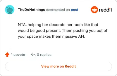 Image credit: TheDoNothings | TheDoNothings