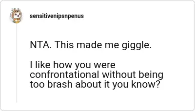 Image credit: sensitivenipsnpenus | sensitivenipsnpenus