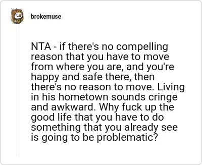 Image credit: brokemuse | brokemuse