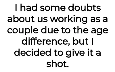 Image credit: cheapapartmenty | cheapapartmenty