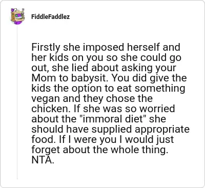 Image credit: FiddleFaddlez | FiddleFaddlez