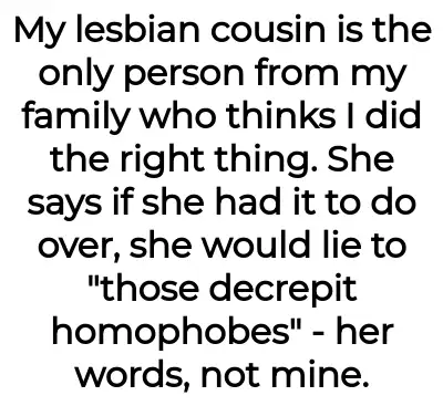 Image credit: outrageous-end-2139 | outrageous-end-2139