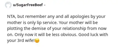 Image credit: SugarFreeBeef | SugarFreeBeef