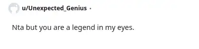 Image credit: Unexpected_Genius | Unexpected_Genius