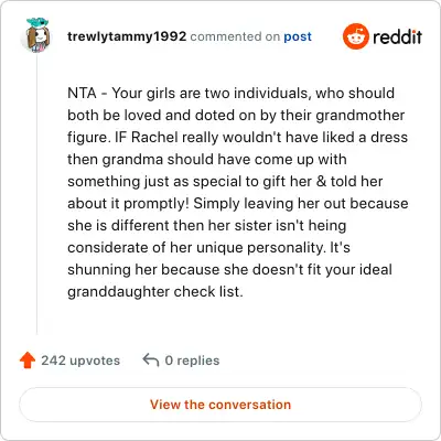 Image credit: trewlytammy1992 | trewlytammy1992