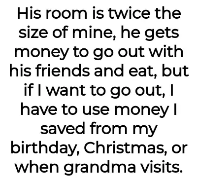 Image credit: -like-a-baka- | -like-a-baka-