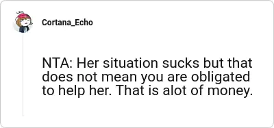 Image credit: Cortana_Echo | Cortana_Echo