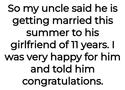 Image credit: profileonreddit | profileonreddit