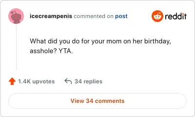 Image credit: icecreampenis | icecreampenis