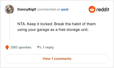 Image credit: DannyBigD | DannyBigD