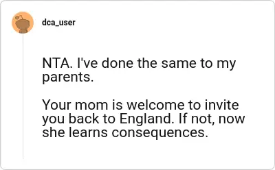 Image credit: dca_user | dca_user