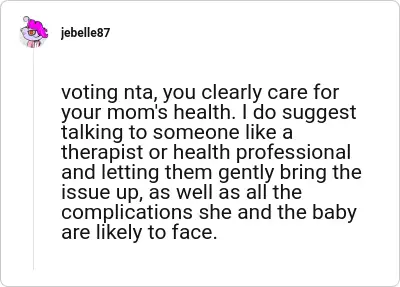 Image credit: jebelle87 | jebelle87