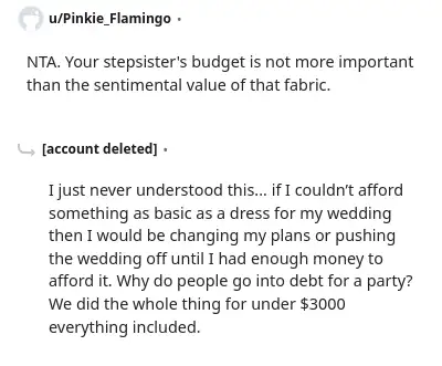 Image credit: Pinkie_Flamingo | Pinkie_Flamingo