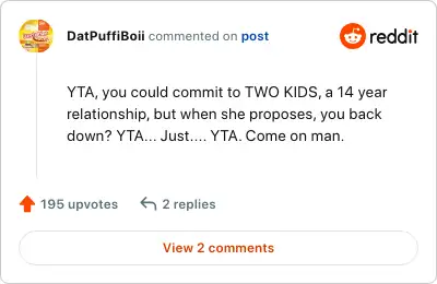 Image credit: DatPuffiBoii | DatPuffiBoii