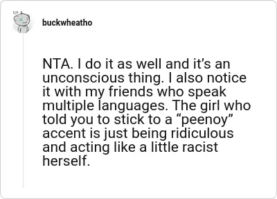 Image credit: buckwheatho | buckwheatho