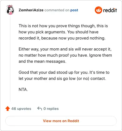 Image credit: ZemheriAzize | ZemheriAzize