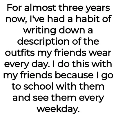Image credit: wendysbarbecue | wendysbarbecue