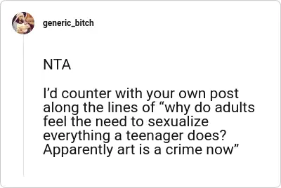 Image credit: generic_bitch | generic_bitch
