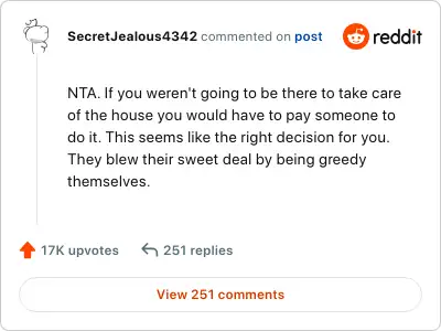 Image credit: SecretJealous4342 | SecretJealous4342