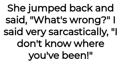 Image credit: EggcellentWriter | EggcellentWriter