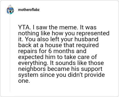 Image credit: motheroflabz | motheroflabz