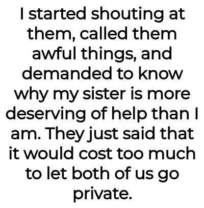 Image credit: freedom102030 | freedom102030