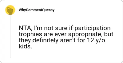 Image credit: WhyCommentQueasy | WhyCommentQueasy
