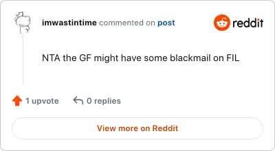 Image credit: imwastintime | imwastintime
