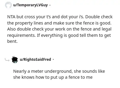 Image credit: TemporaryLVGuy | TemporaryLVGuy