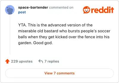 Image credit: space-bartender | space-bartender