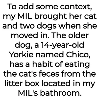 Image credit: denieroficecream | denieroficecream