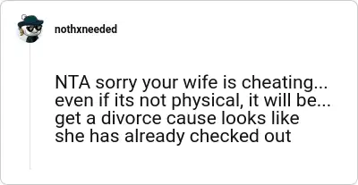 Image credit: nothxneeded | nothxneeded
