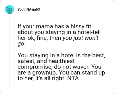 Image credit: YouthNAsia63 | YouthNAsia63